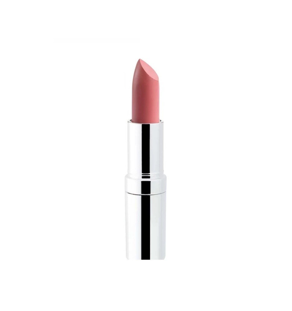SEVENTEEN Matte lasting lipstick  سيڤينتين احمر شفاه مطفي
