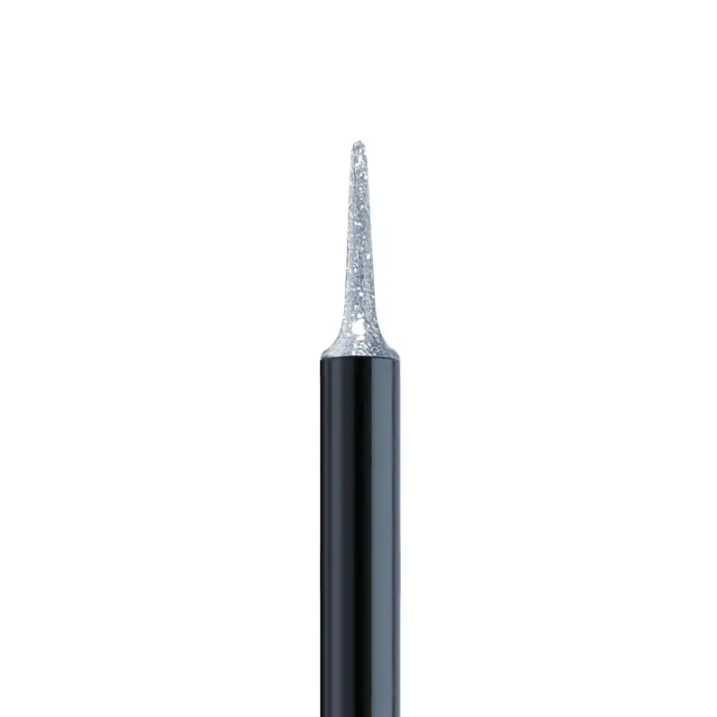 ARTDECO Long-wear Metallic Liquid Liner  ارتديكو لاينر ملون لتحديد العيون