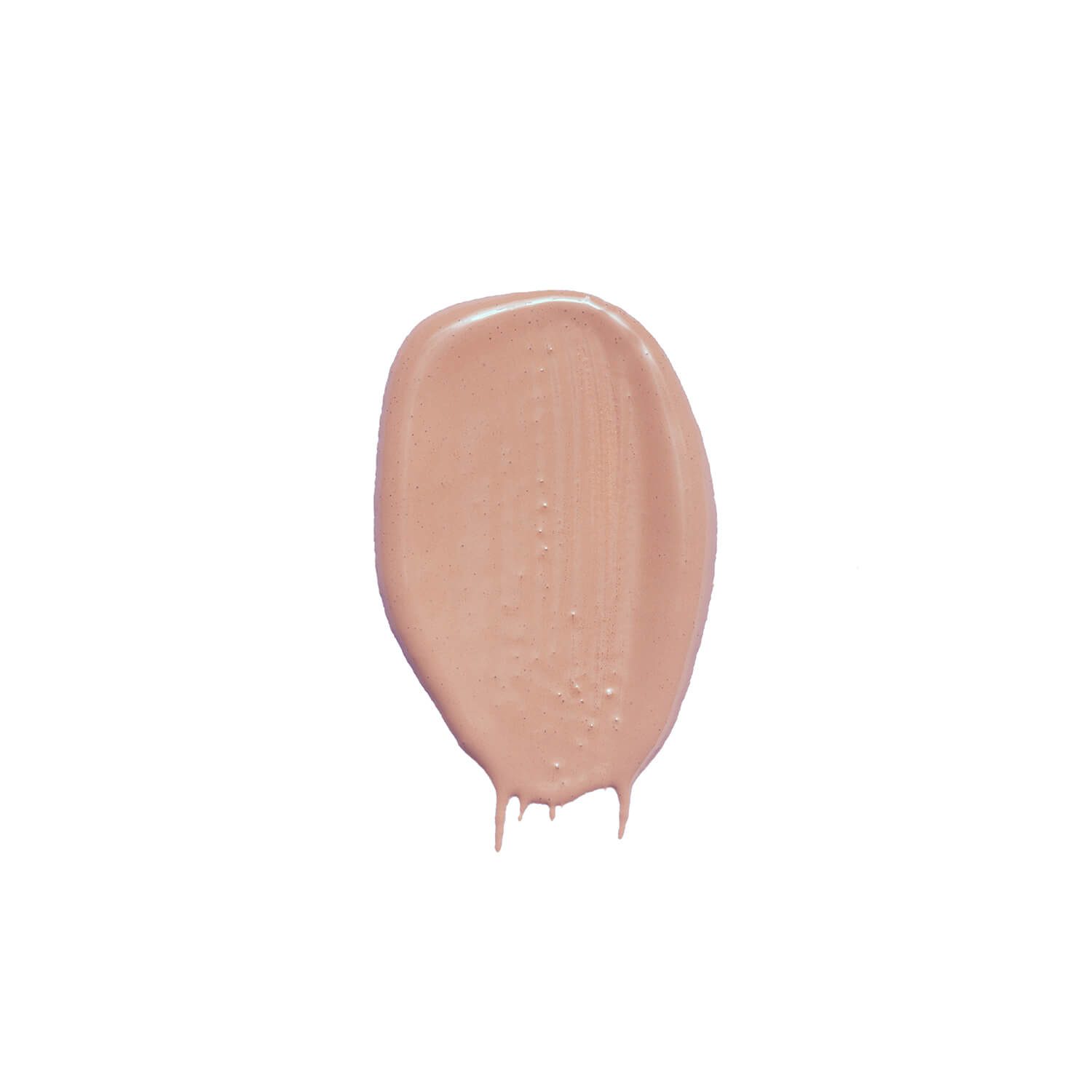 MON REVE NUDE SKIN Tinted Cream SPF 20 Normal to Combination Skin  مون ريف كريم اساس ملون بعامل حماية للبشرة العادية إلى المختلطة