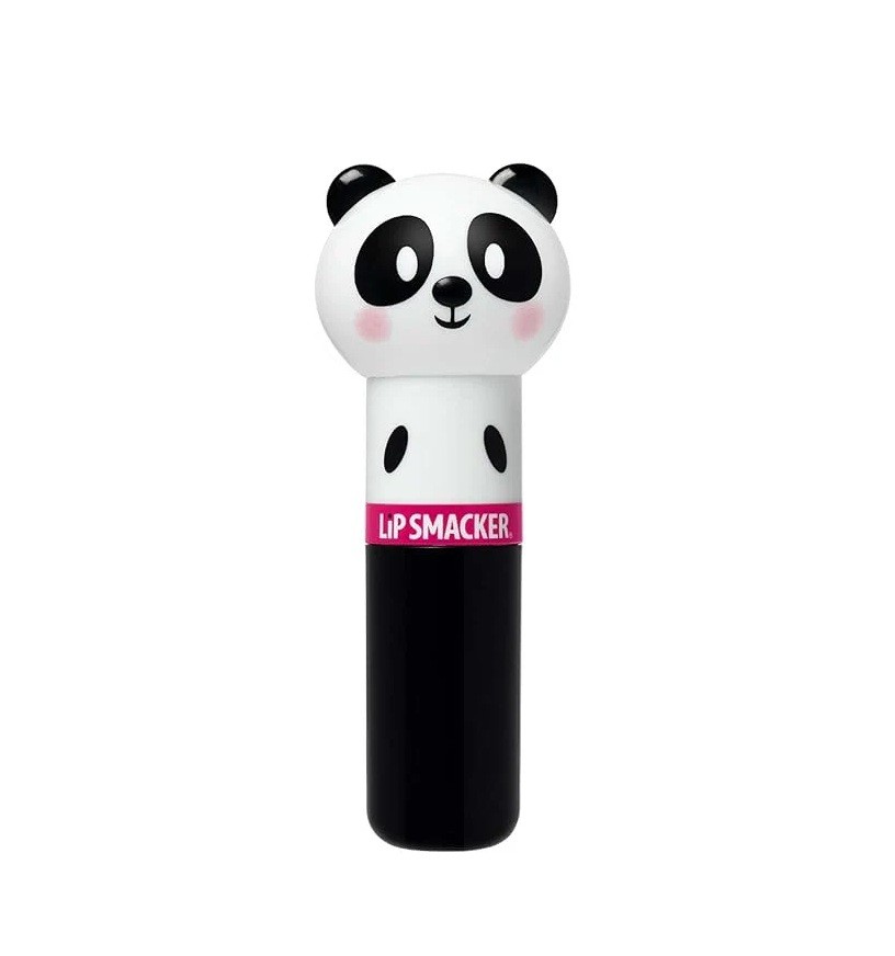 LIPPY PALS Swirl Lip Gloss  ليپي بالس سماكر مرطب شفاه