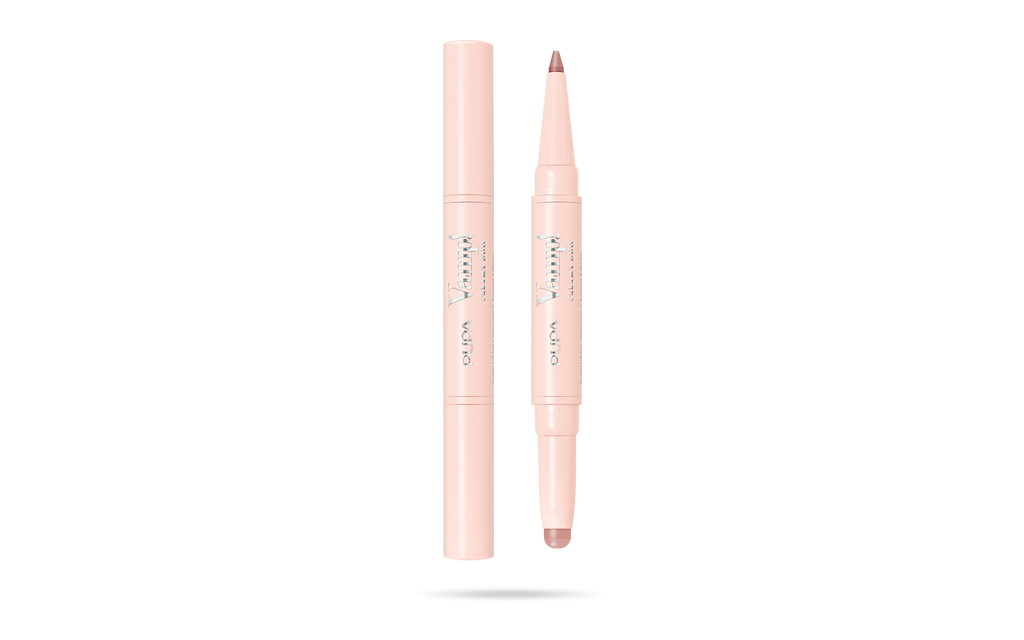 Image 13
