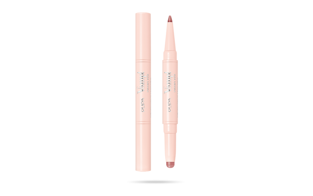 Image 14