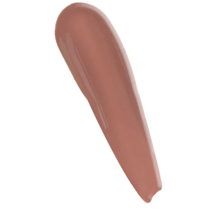GOLDEN ROSE MOOD GLEAMY LIP GLAZE LIPGLOSS  گلوس ملمع شفاه لامع من كولدن روز