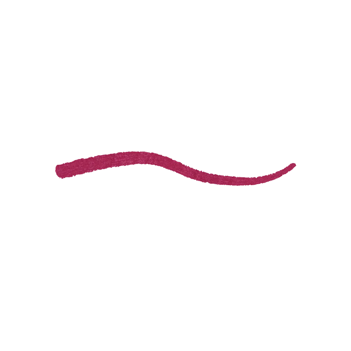 KIKO MILANO smart fusion lip pencil قلم تحديد شفاه دقيق من كيكو ميلانو