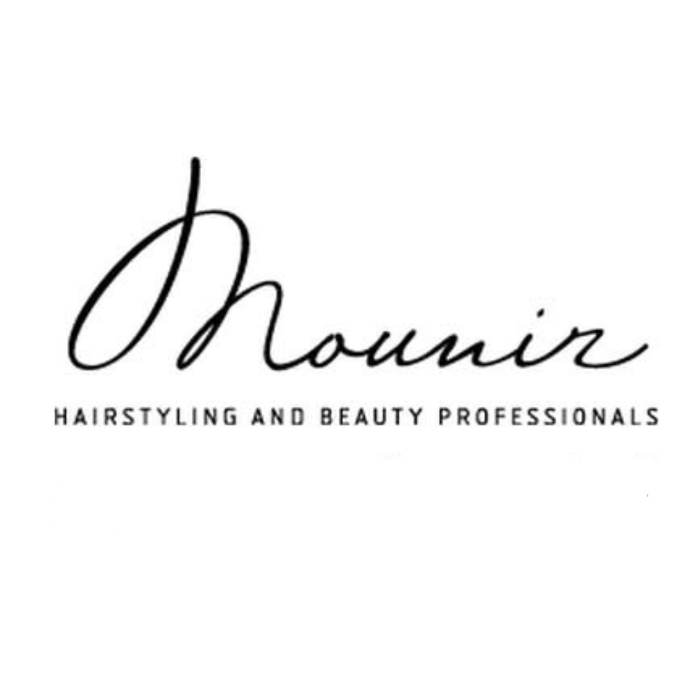 MOUNIR PROFESSIONAL