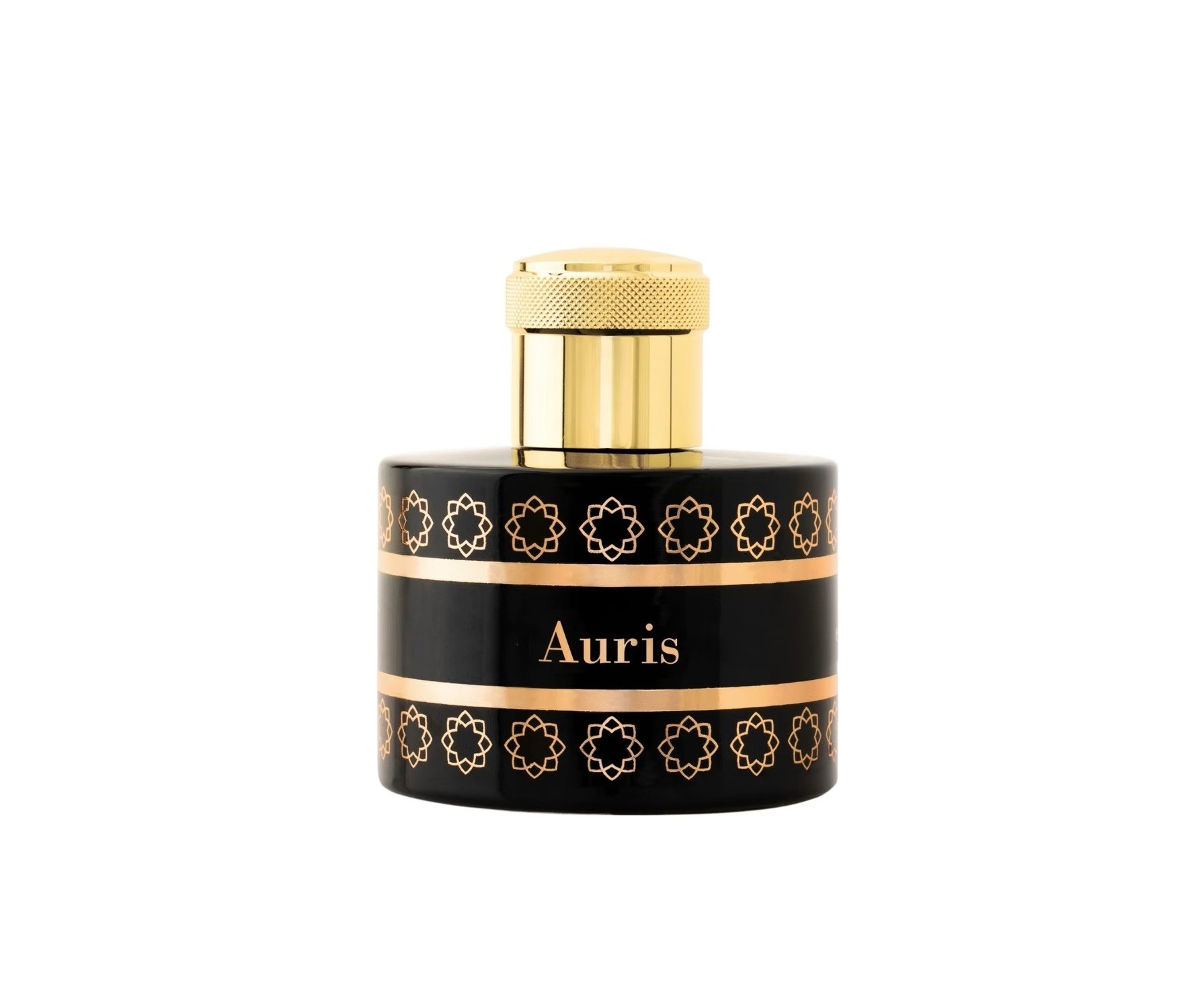 PANTHEON ROMA Auris EXTRAIT DE PARFUM UNISEX 100ml  عطر للرجال والنساء من بانثيون روما