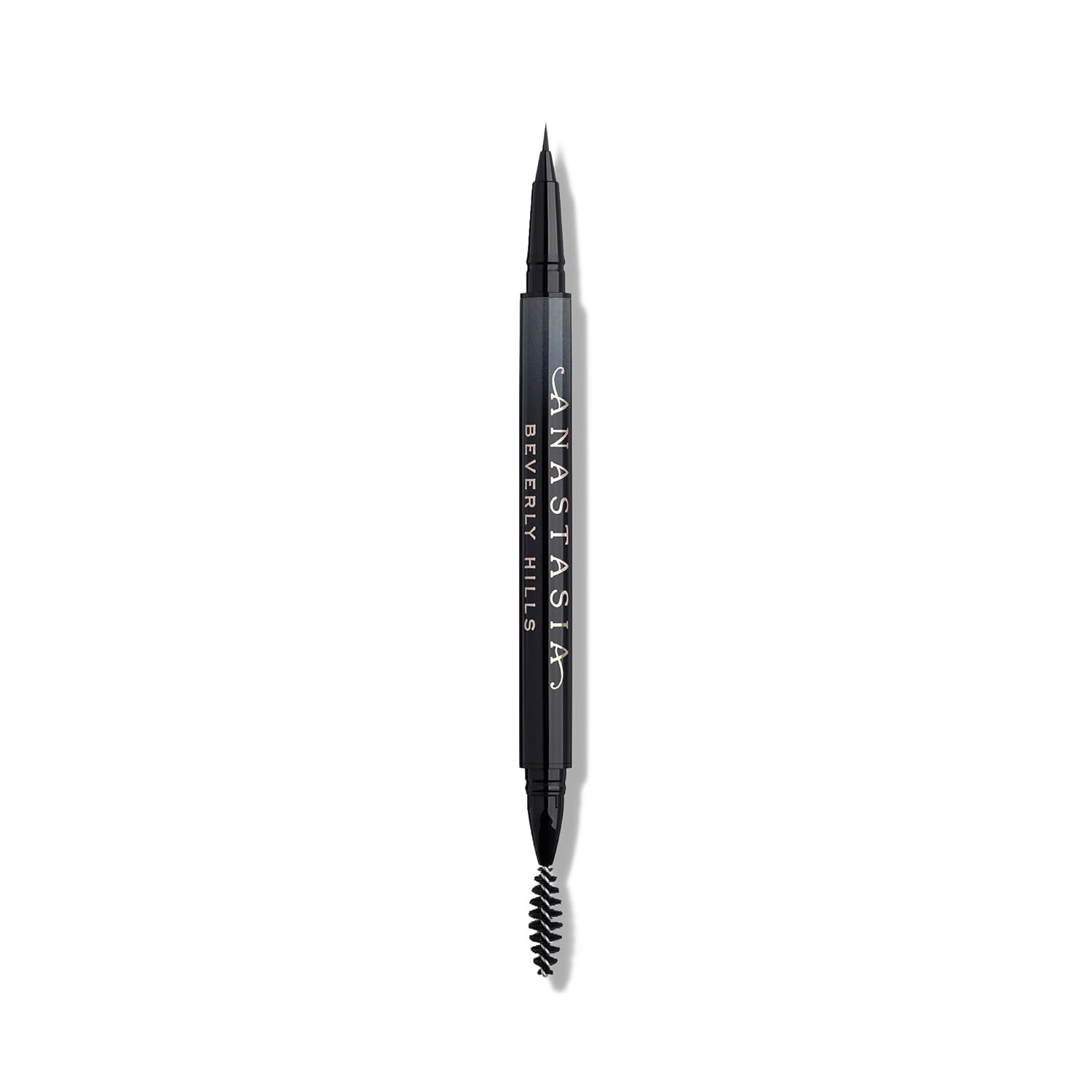 ANASTASIA MicroStroke Brow Pen قلم تحديد الحواجب من اناستازيا