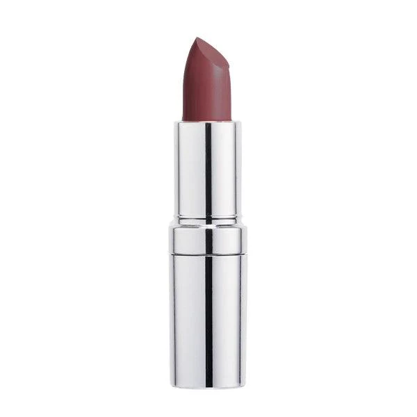 SEVENTEEN Matte lasting lipstick  سيڤينتين احمر شفاه مطفي