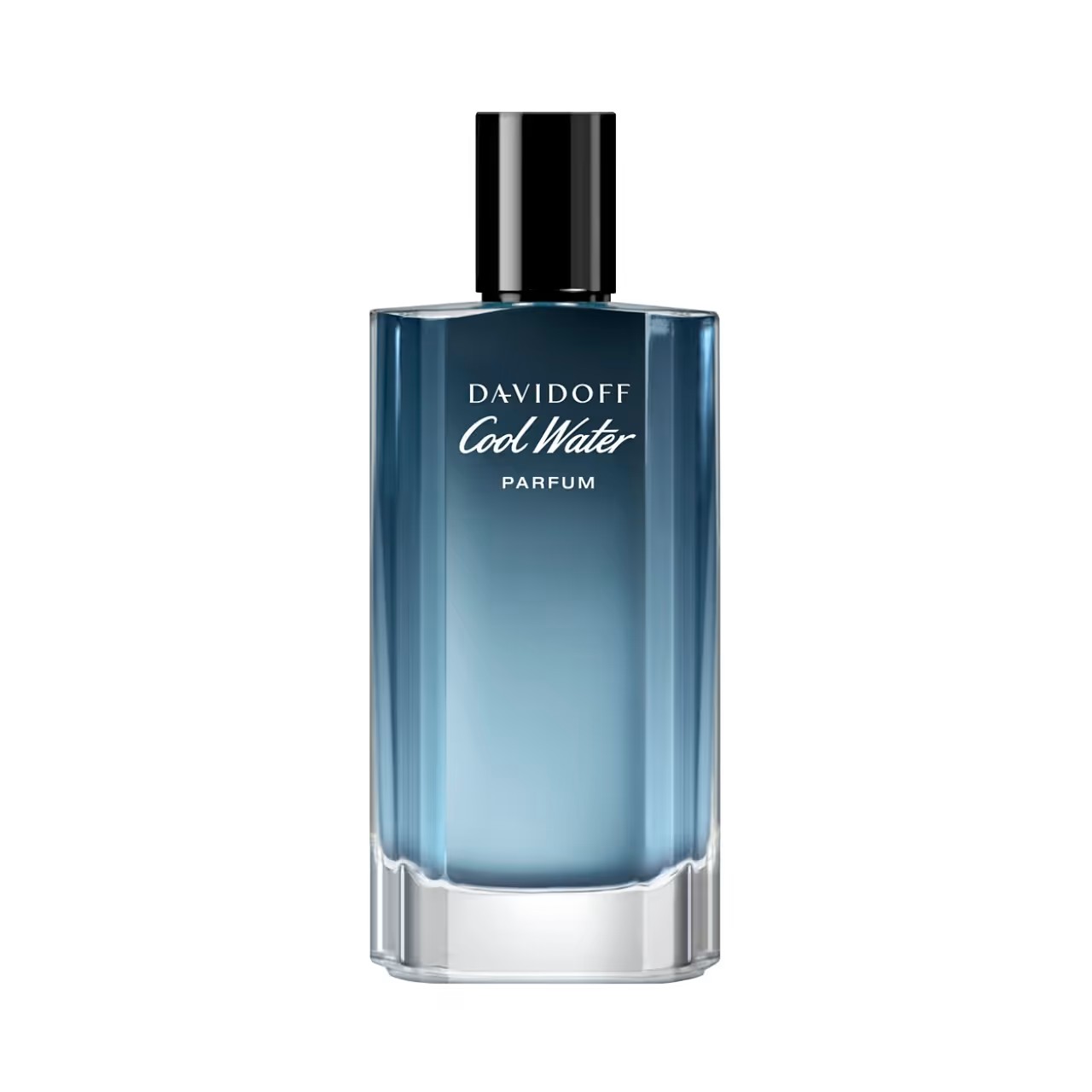 DAVIDOFF Cool Water Parfum Man 100ml عطر للرجال من ديفيد اوف