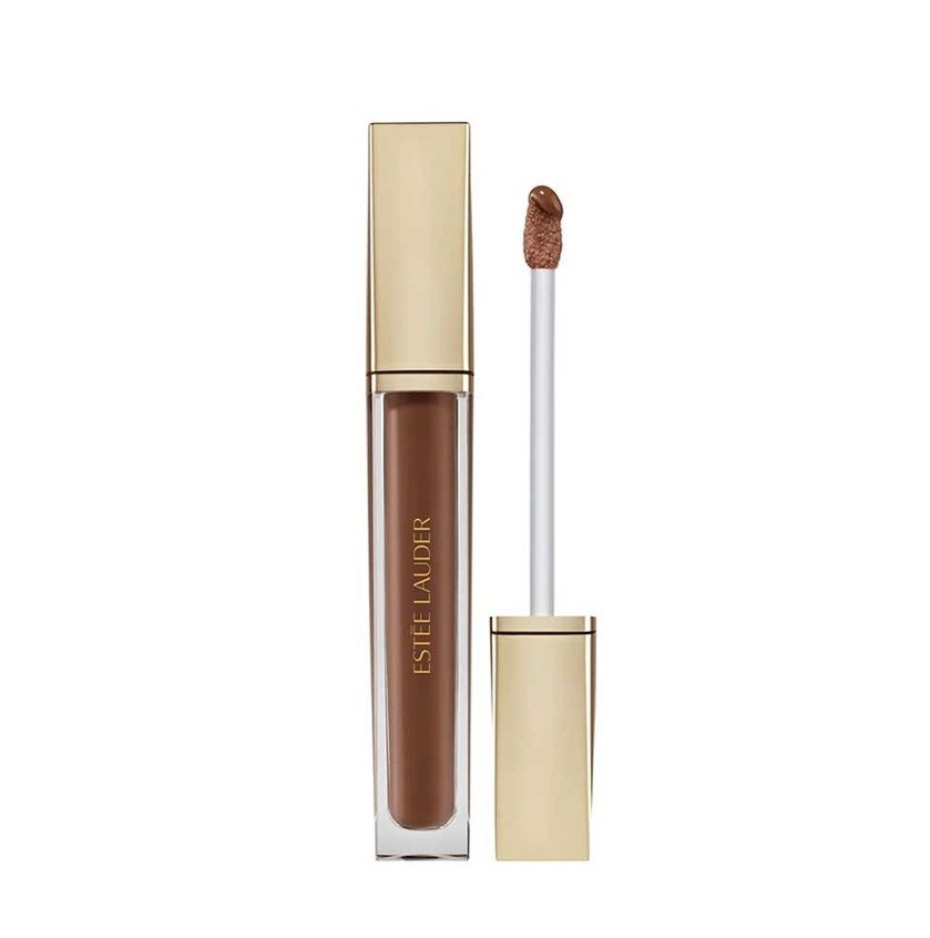 ESTEE LAUDER Glossy Pout Tinted Lip Oil  زيت شفاه لامع