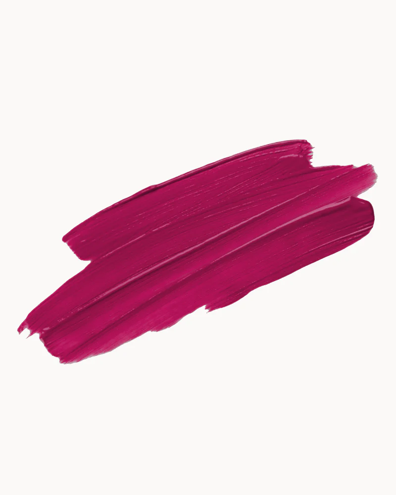 Y'AMOUR Powerful Liquid Lipstick أحمر شفاه سائل من يامور