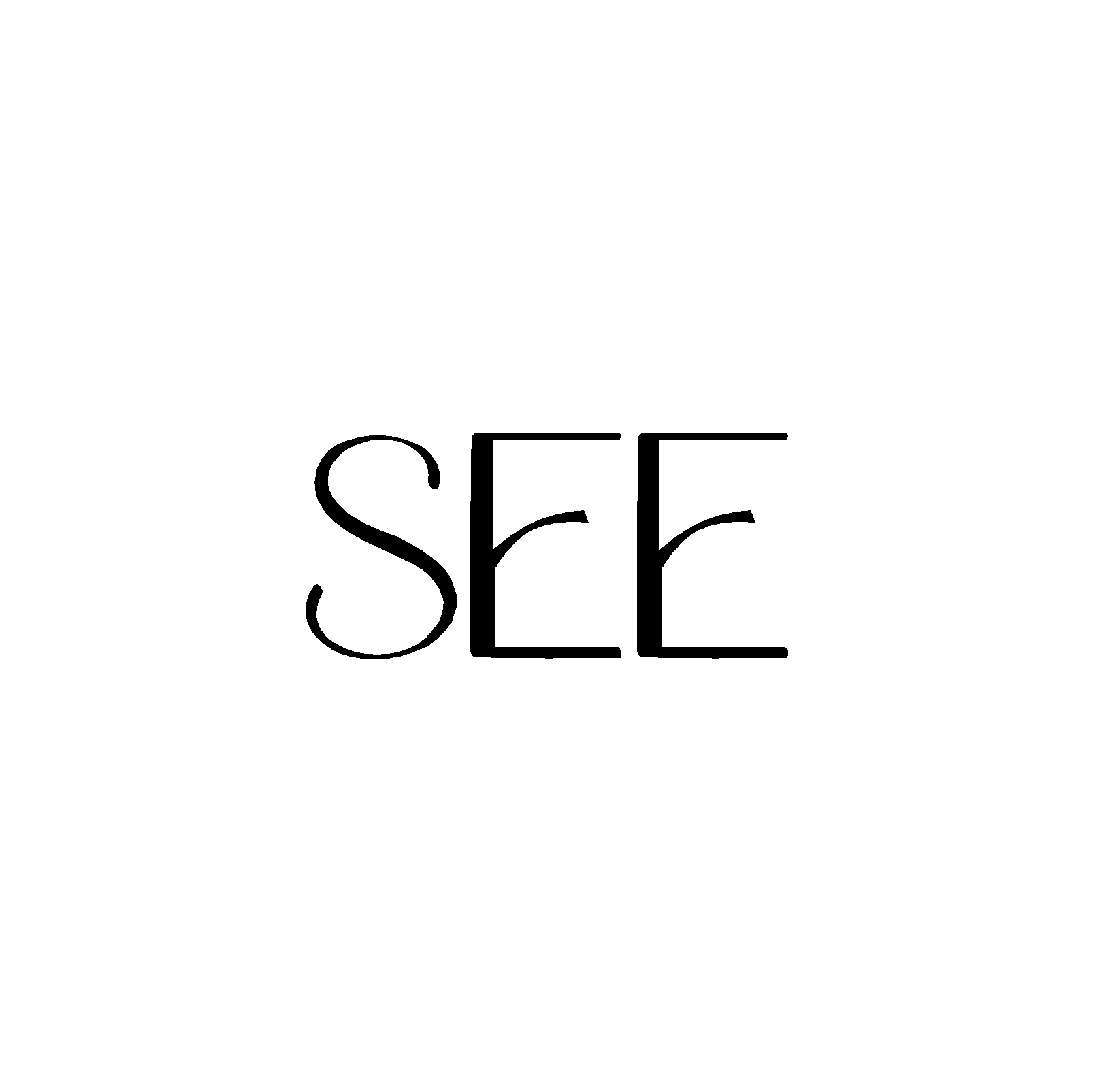 SEE LENSES