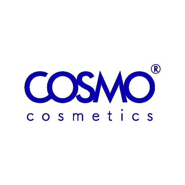 COSMO