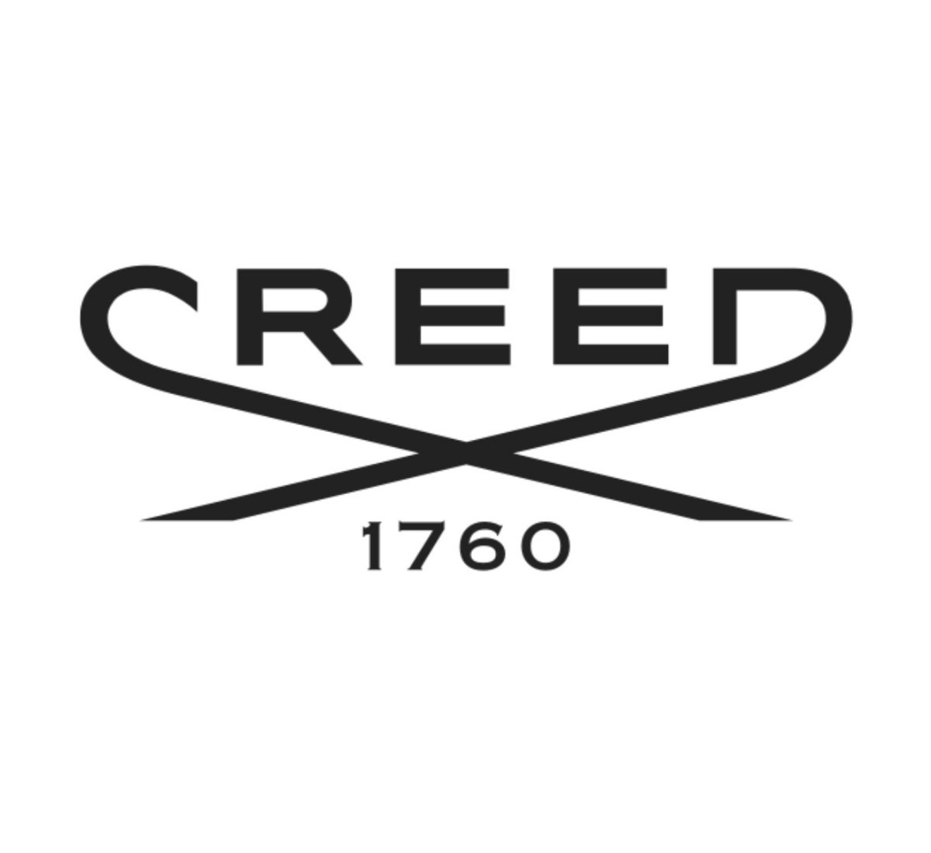 CREED