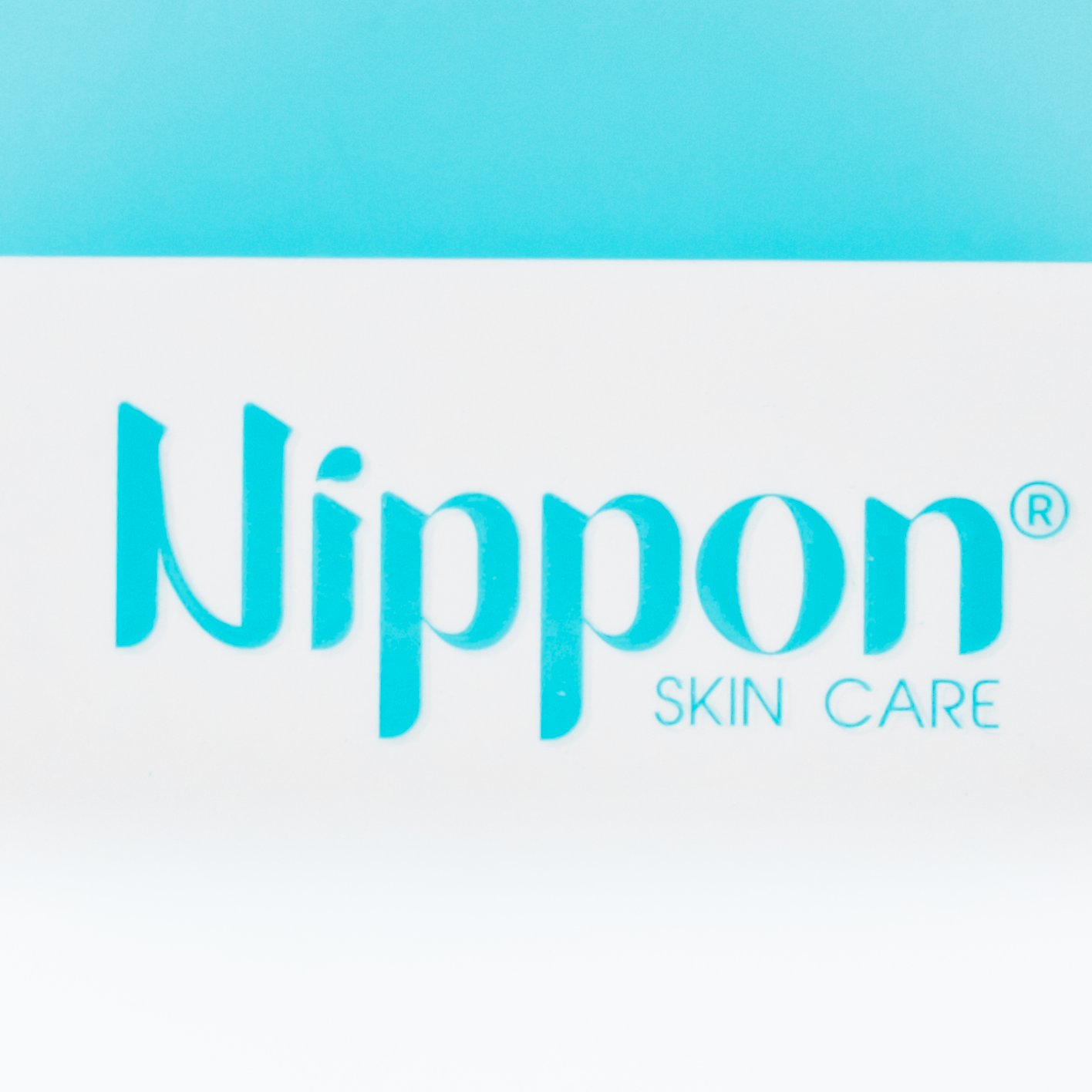 NIPPON