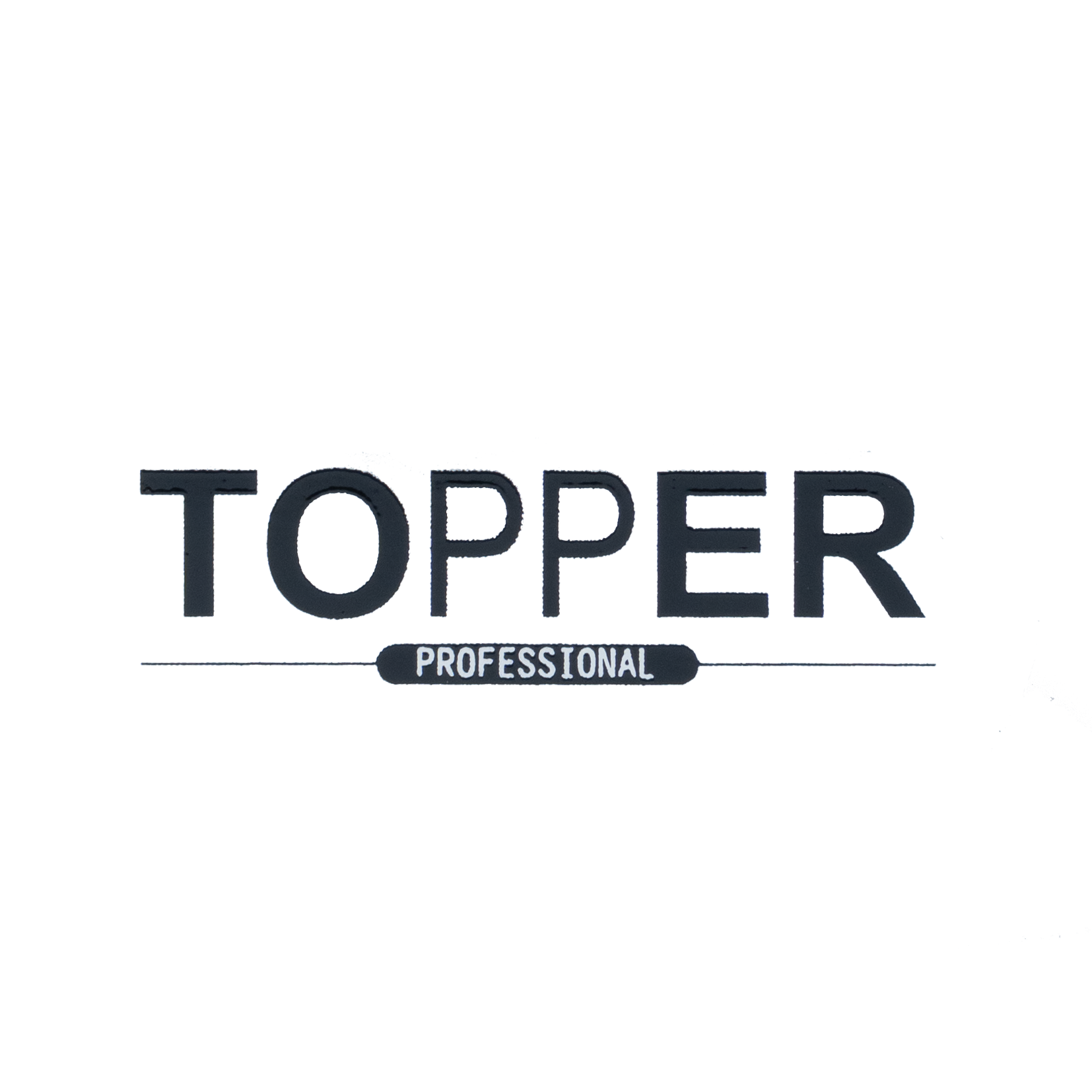 TOPPER