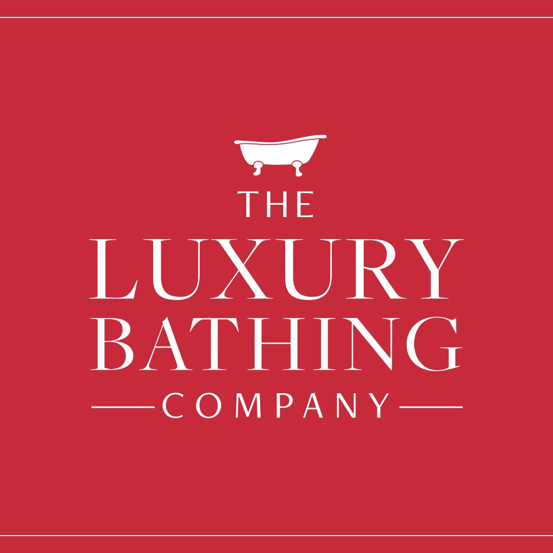 THE LUXURY BATHING