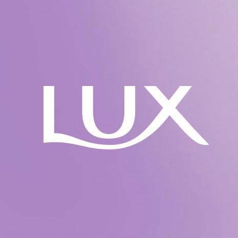 LUX