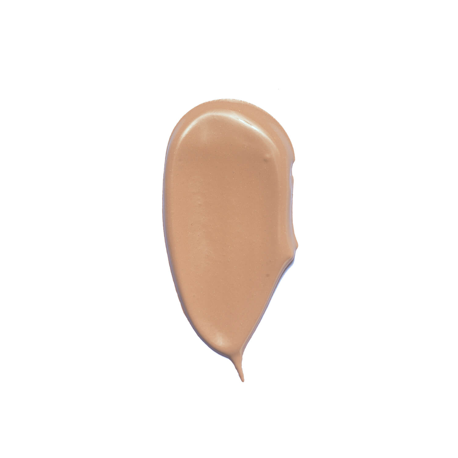 MON REVE NUDE SKIN TINTED CREAM SPF 20 Normal to Dry Skin  مون ريف كريم اساس ملون بعامل حماية من الشمس للبشرة العادية إلى الجافة