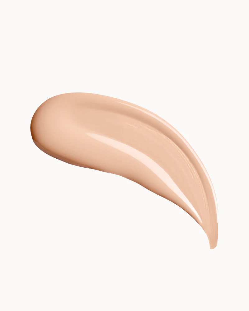 Y'AMOUR Lovely skin foundation  كريم اساس من يامور
