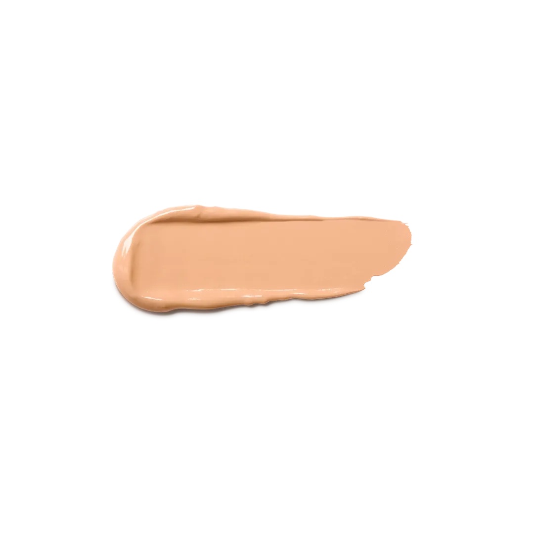 KIKO MILANO full coverage 2 in 1 foundation & concealer  كريم اساس وخافي عيوب للبشرة من كيكو ميلانو
