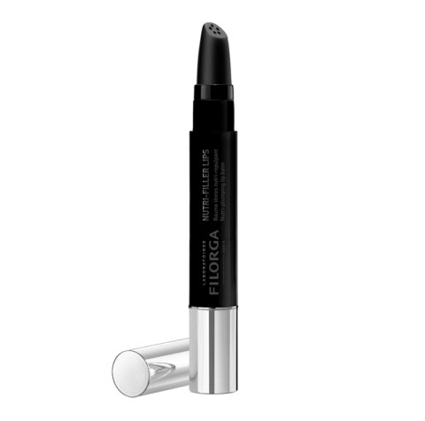 FILORGA NUTRI-FILLER LIPS Nutri-Plumping Lip Balm فيلوركا مرطب شفاه مغذي ومكثف