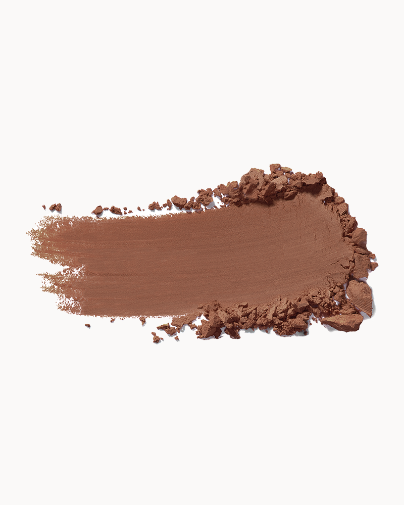 Y'AMOUR Luminous dolomite face powder بودرة وجه لامعة من يامور