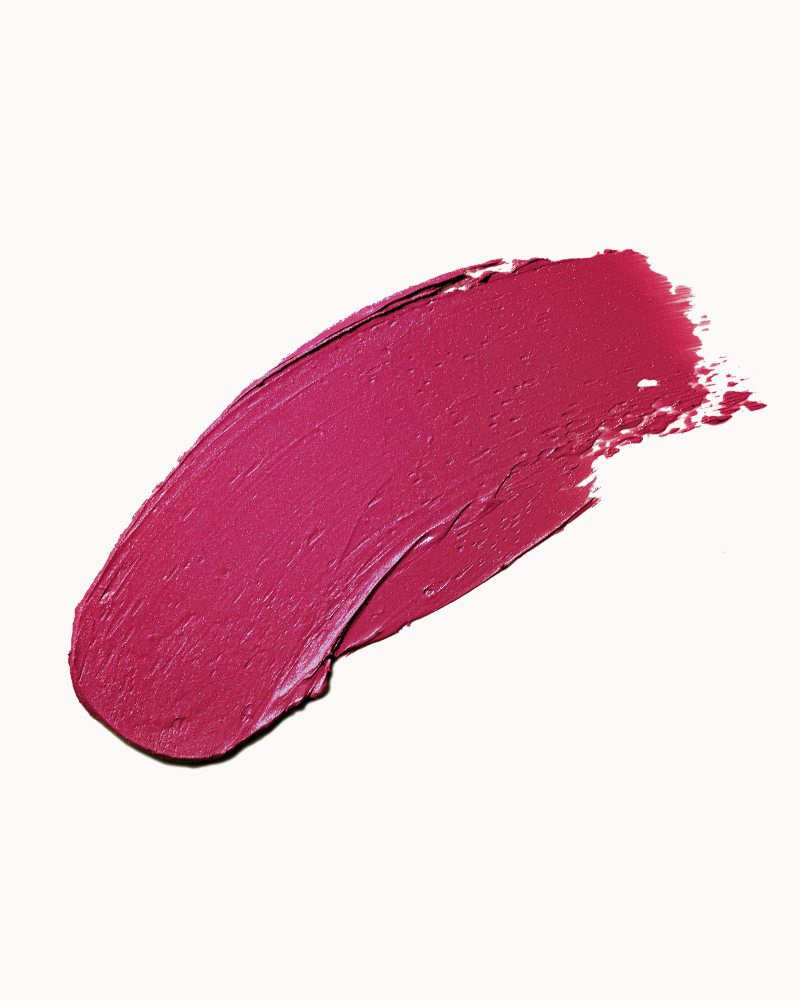 Y'AMOUR Longlasting Satin Lipstick أحمر شفاه يدوم طويلاً من يامور