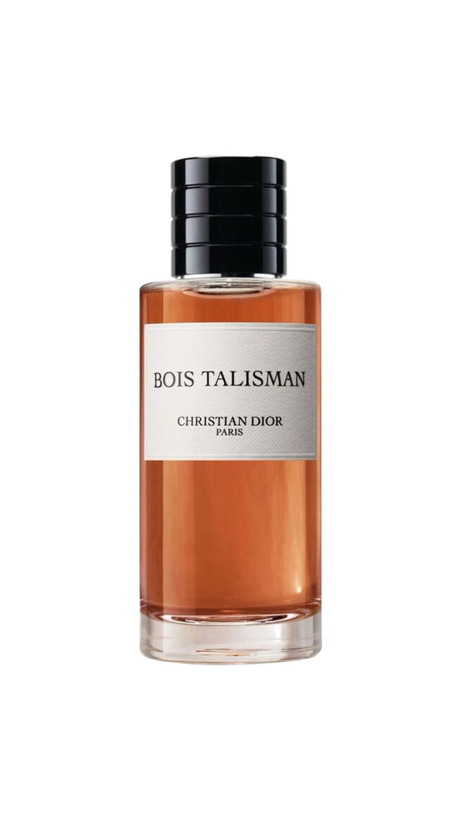 DIOR CHRISTIAN DIOR PARIS BOIS TALISMAN EAU DE PARFUM 200ml ديور عطر للجنسين
