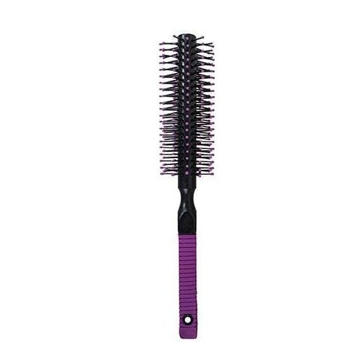 NASCITA Hair Detangling Brush 19 فرشاة الشعر من ناسيتا