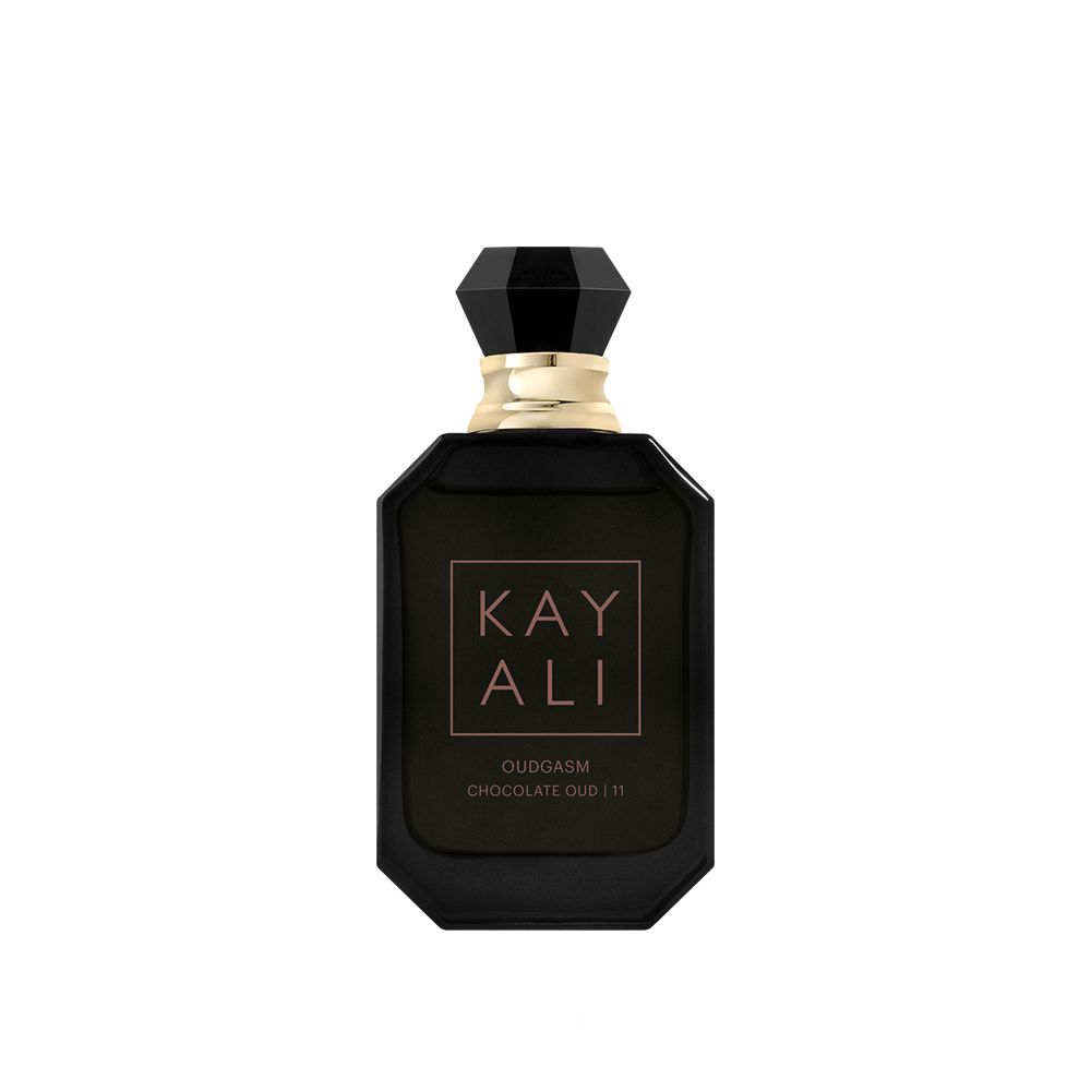 KAY ALI OUDGASM CHOCOLATE OUD | 11 EAU DE PARFUM 50ml خيالي عطر للجنسين