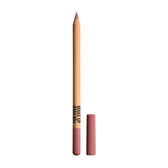 MAKE UP FOR EVER ARTIST COLOR PENCIL ميكاب فور أيڤر قلم مكياج متعدد الاستخدامات