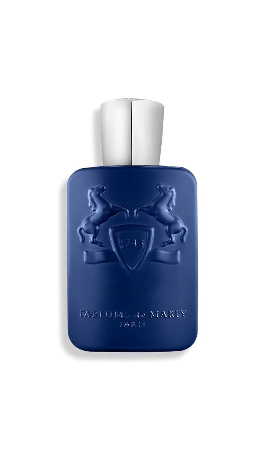 PARFUMS DE MARLY PERCIVAL ROYAL ESSENCE EAU DE PARFUM 125ml برفيوم دي مارلي عطر للجنسين