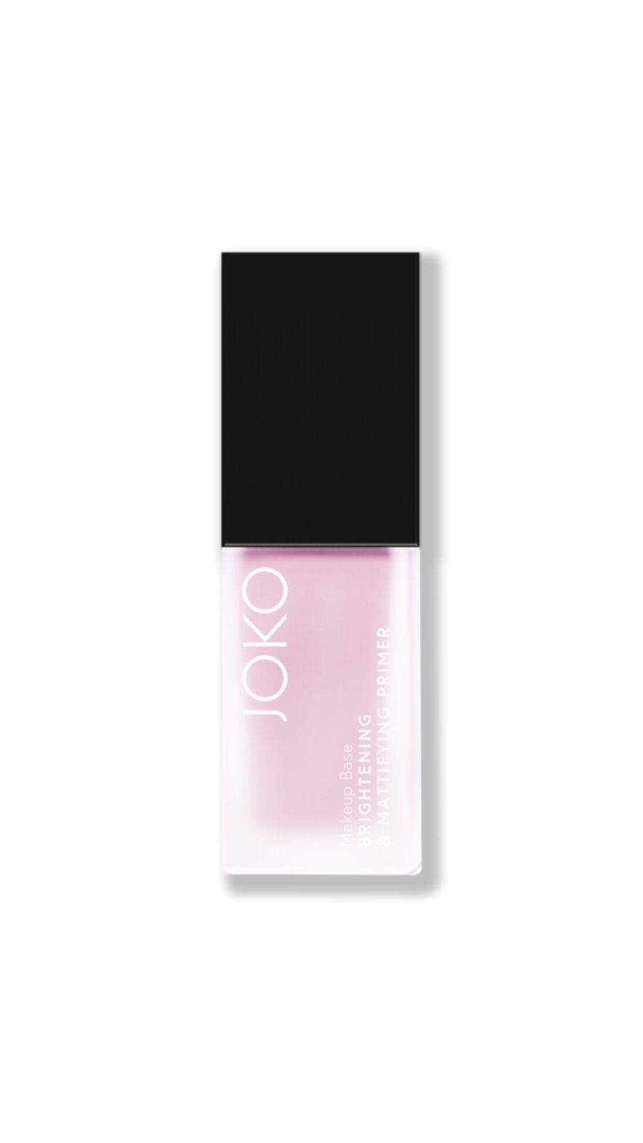 JOKO BRIGHTENING & MATTIFYING PRIMER جوكو برايمر للبشرة