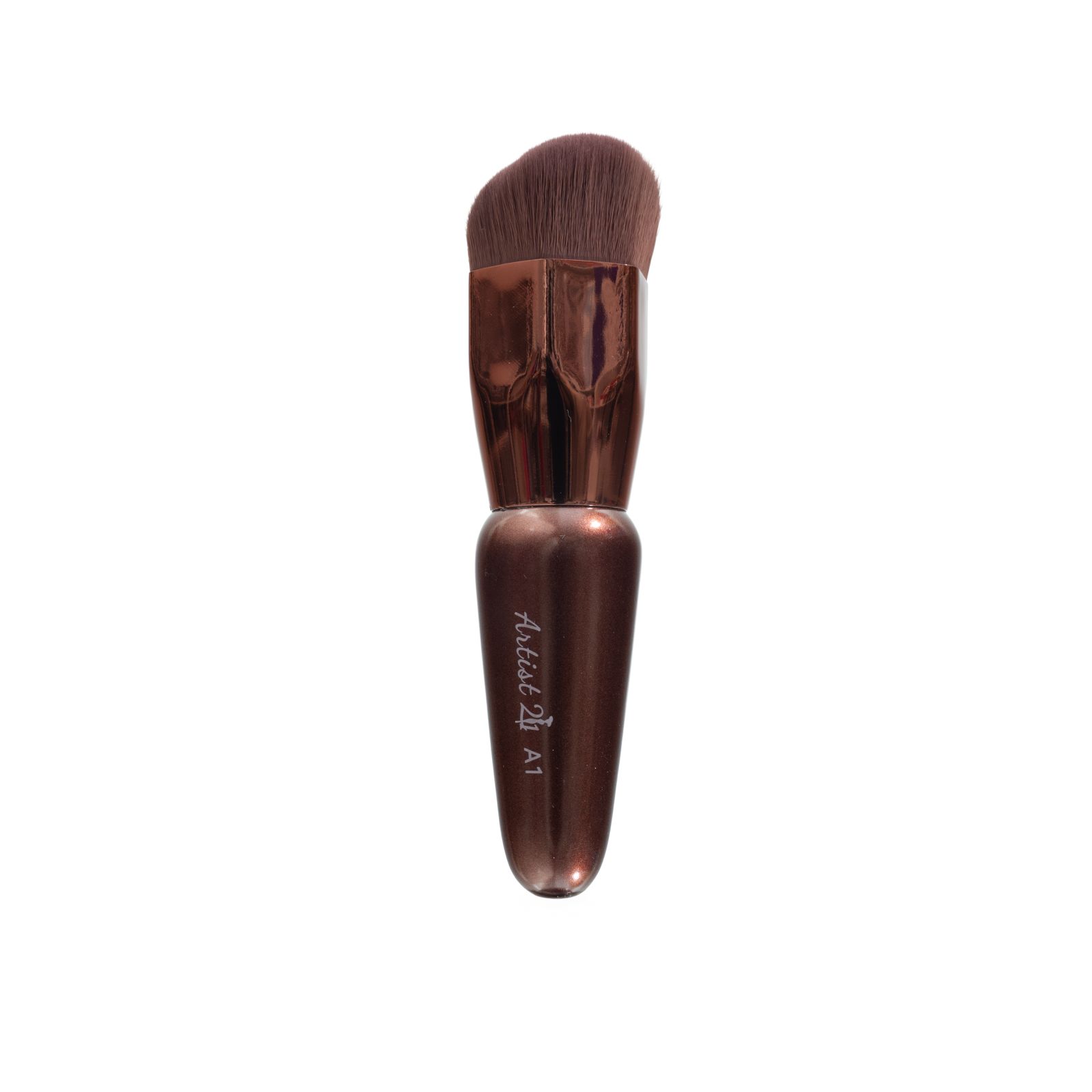 ARTIST 21 FOUNDATION BRUSH A1 فرشاة فاونديشن