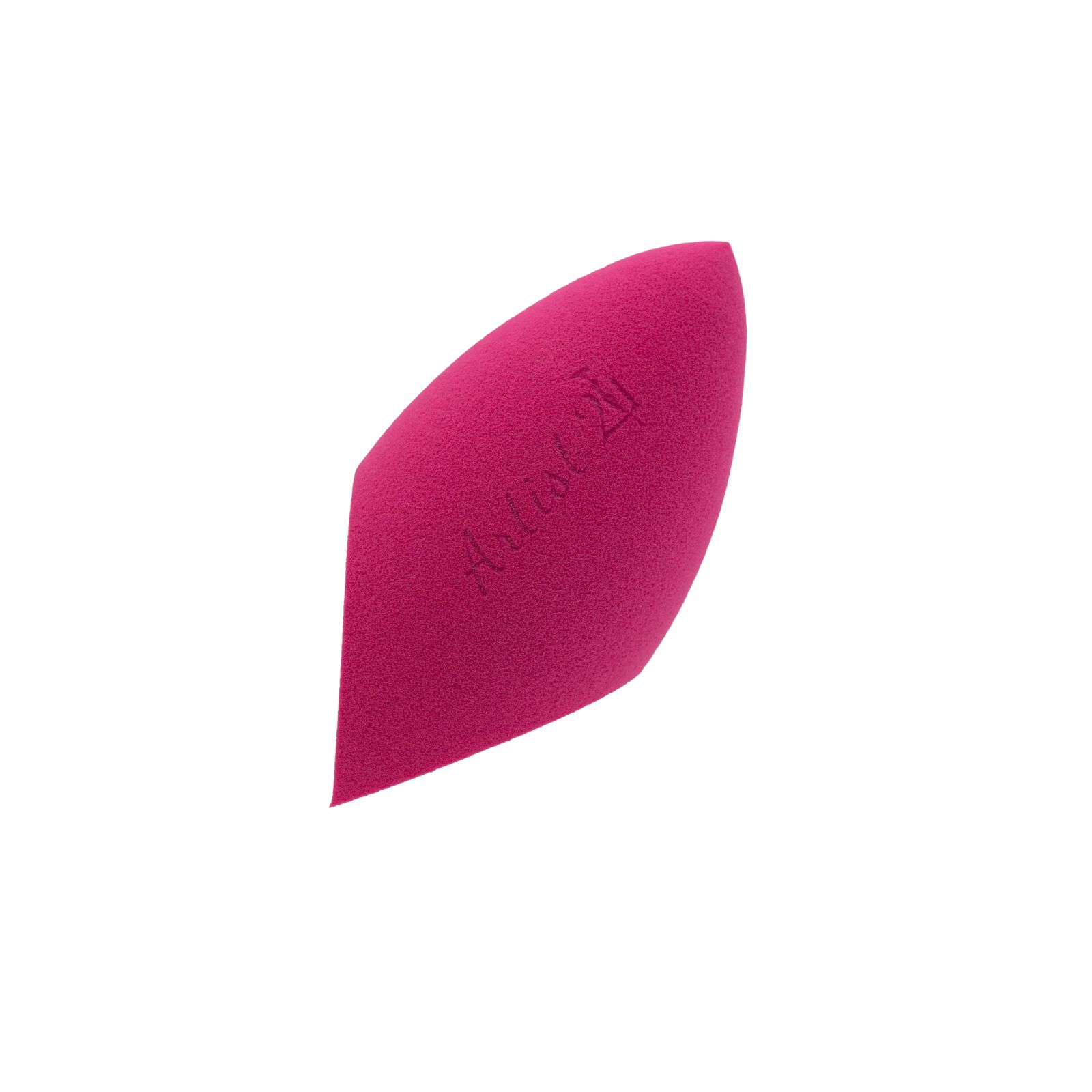 ARTIST 21  BEAUTY BLENDER - B2 آرتست بيوتي بلندر
