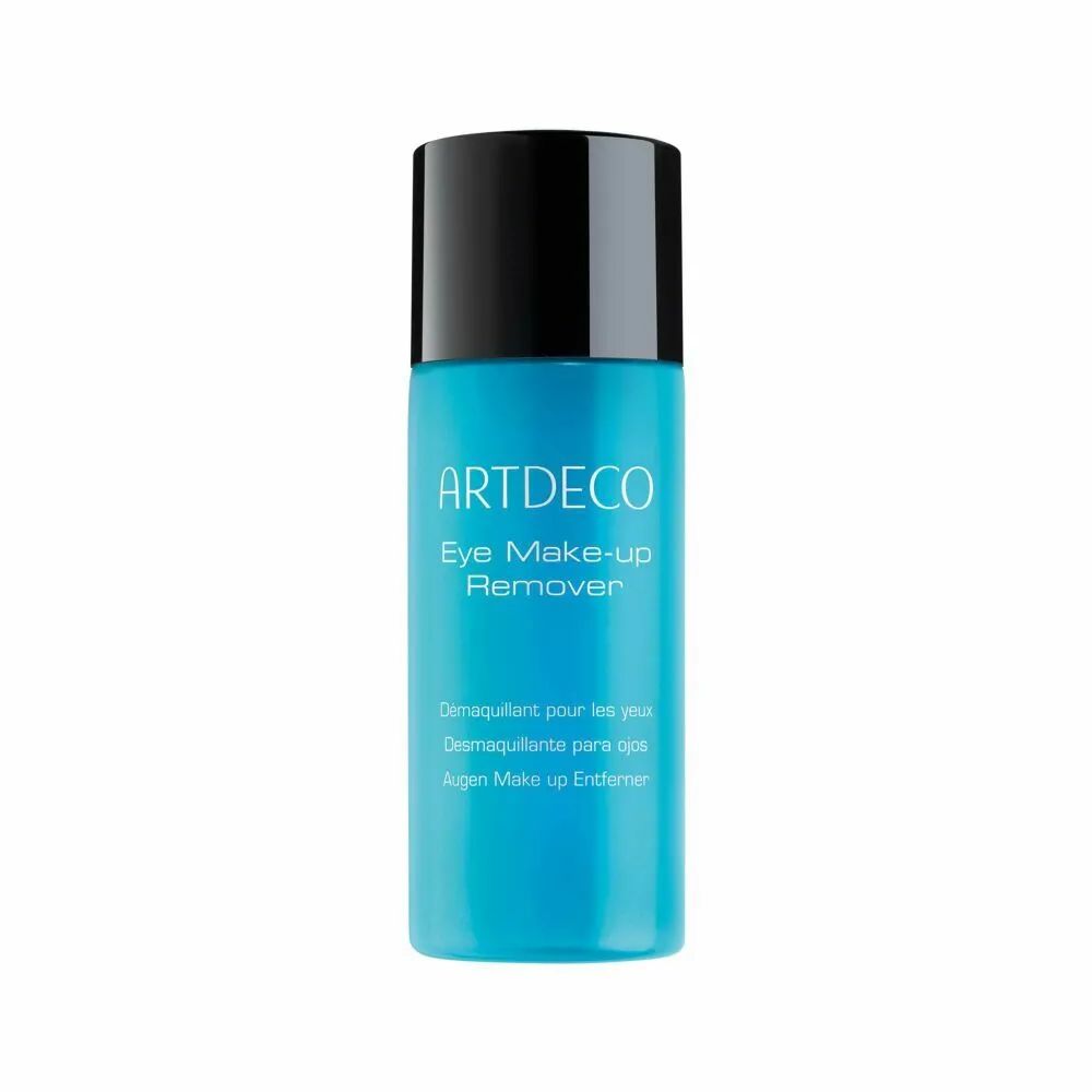 ARTDECO Eye make-up remover  ارتديكو مزيل مكياج