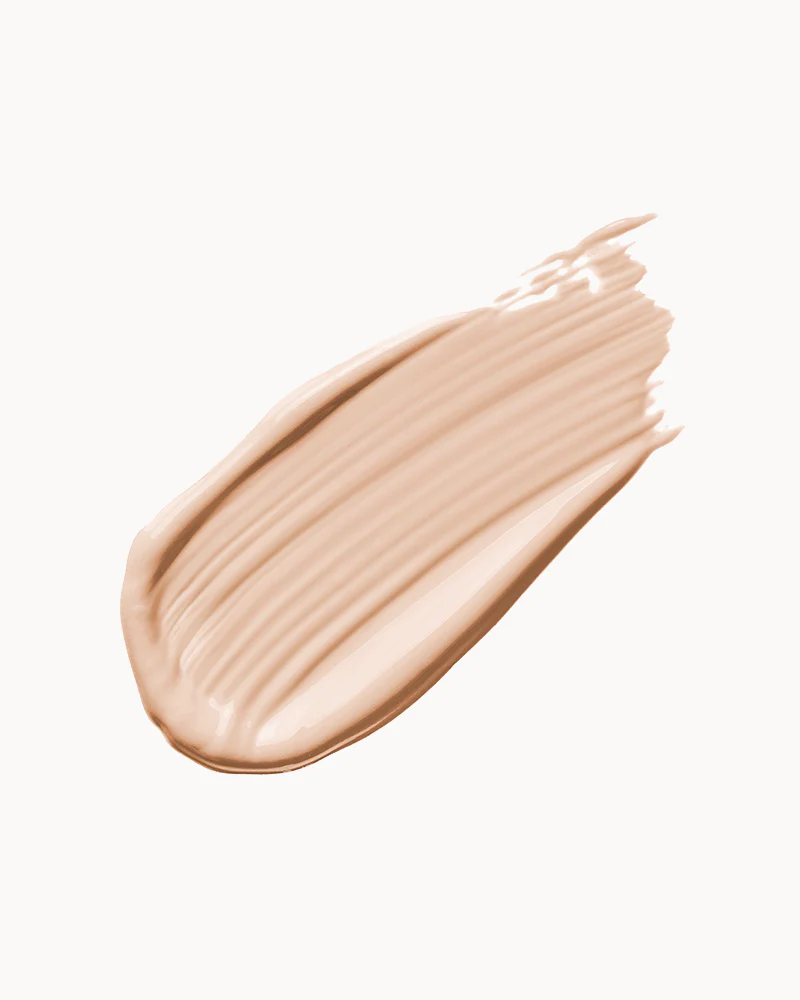 Y'AMOUR Coverfull Liquid Concealer خافي عيوب سائل كوفر فول من يامور