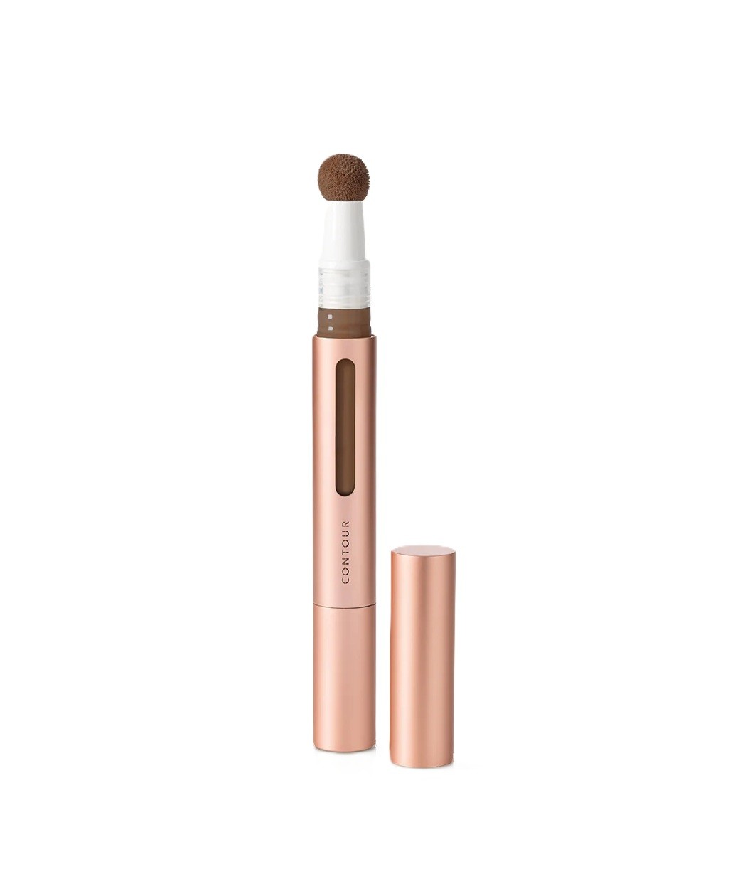 Y'AMOUR Shadefull Liquid Contour كونتور الوجه من يامور