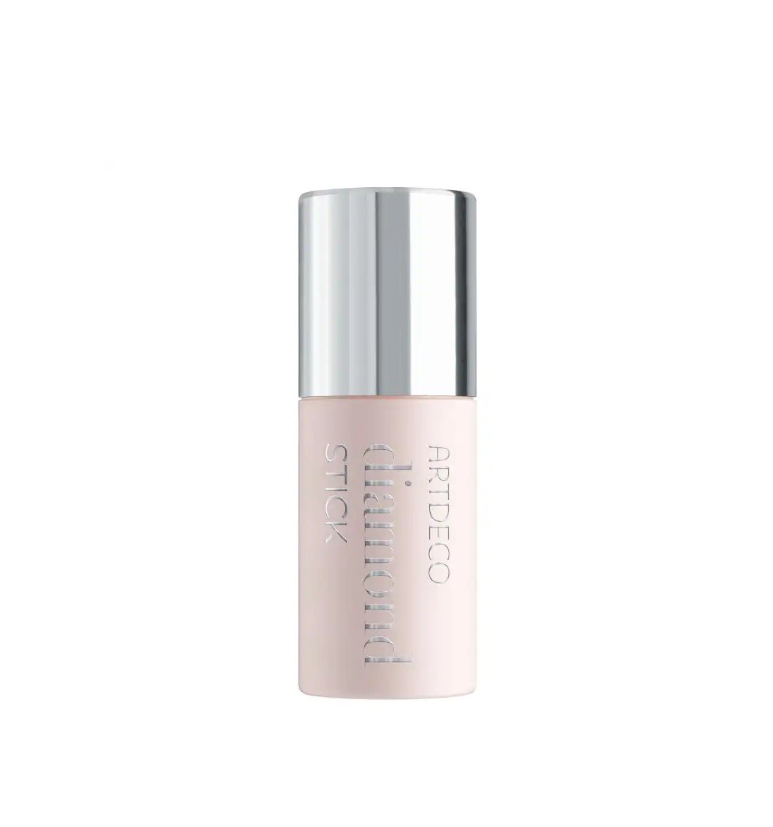 ARTDECO Diamond Highlighter Stick - 1 rare diamond  ارتديكو هايلاتر ستك للبشرة