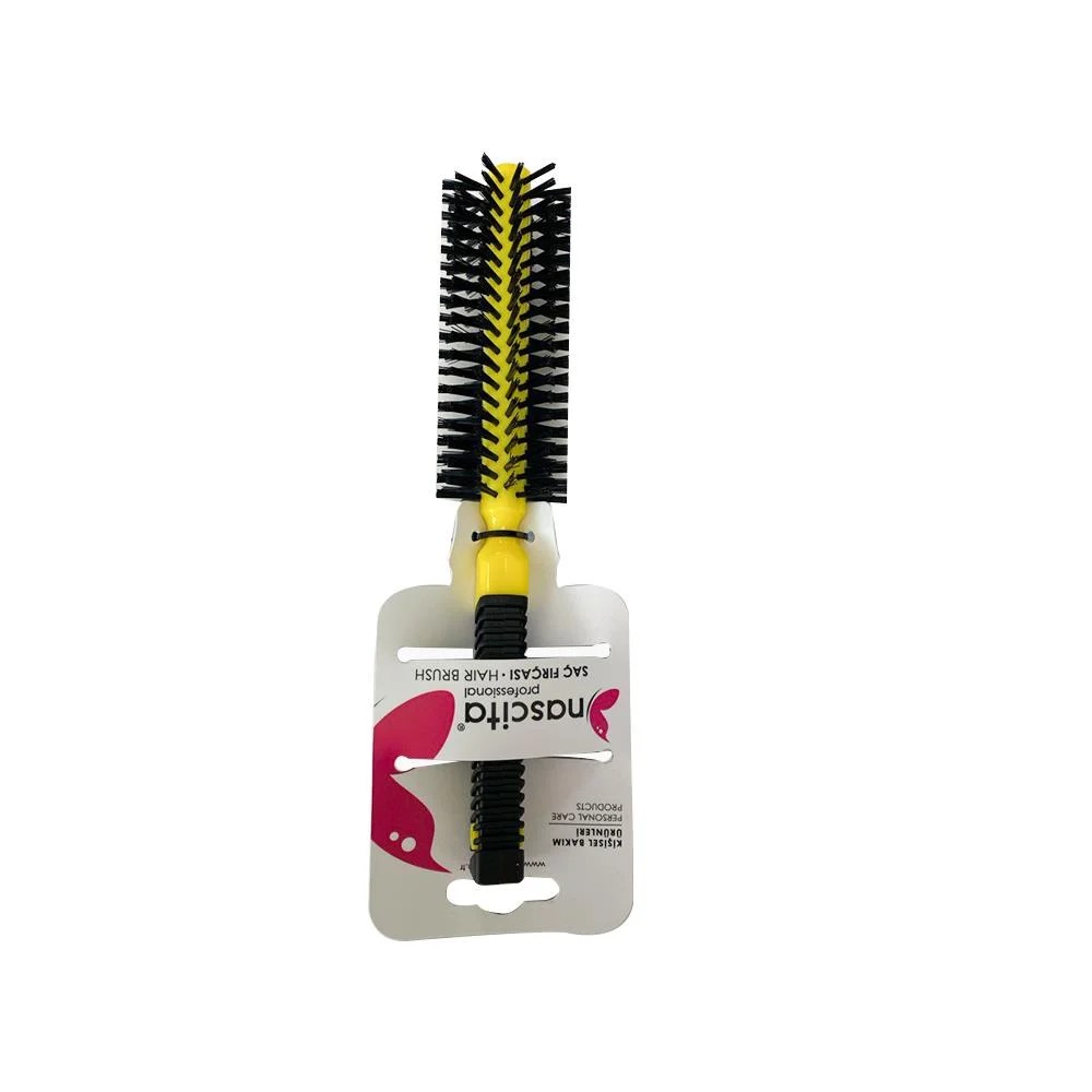 NASCITA Hair Detangling Brush 20 فرشاة الشعر من ناسيتا
