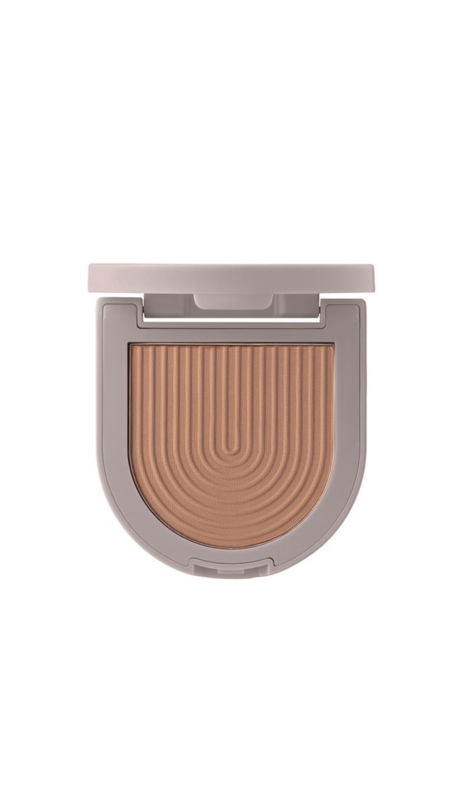 STELLARY Contouring Soft Lines - 01 كونتور للوجه من ستيلاري