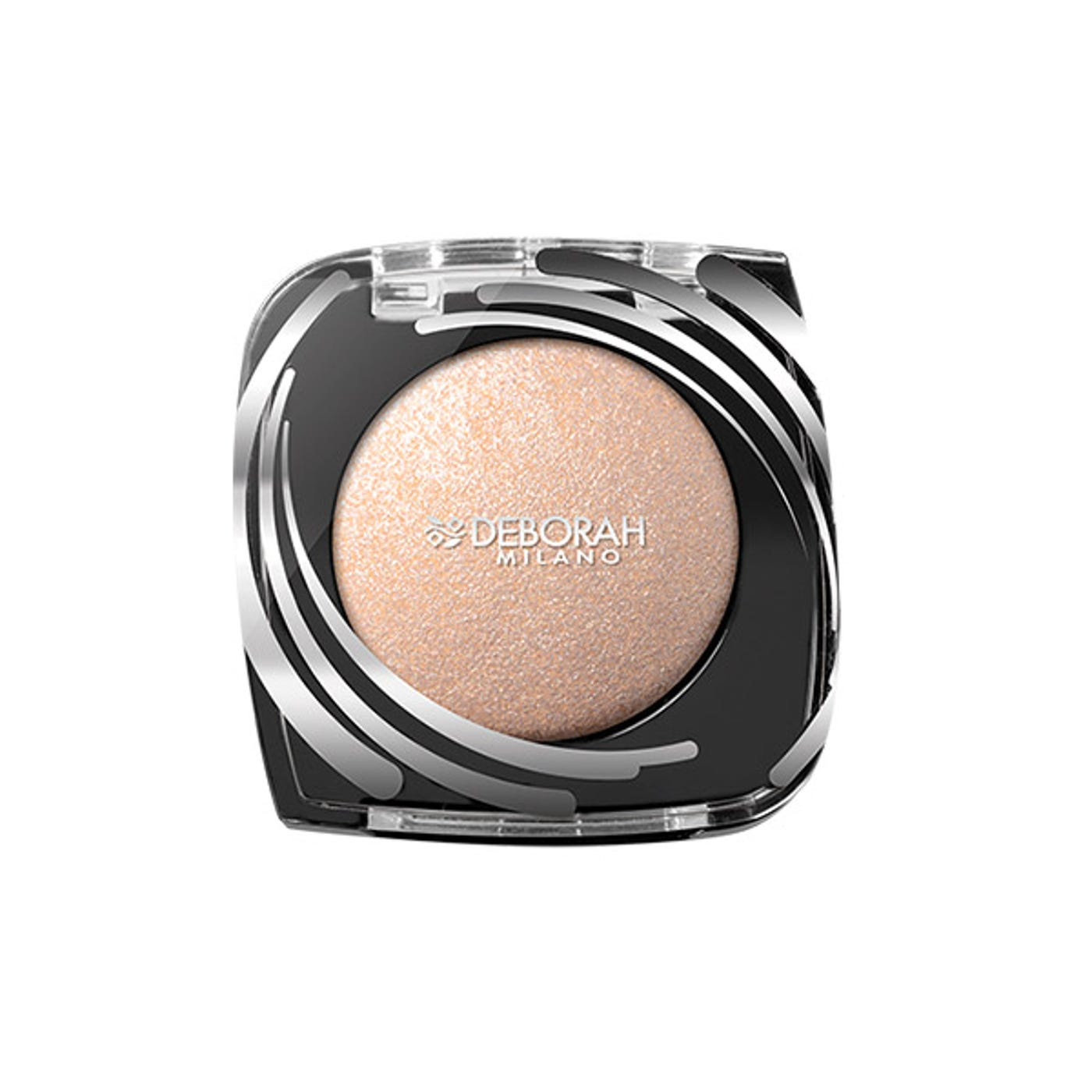 DEBORAH MILANO Precious Color Eyeshadow  ديبورا ميلانو ظلال عيون