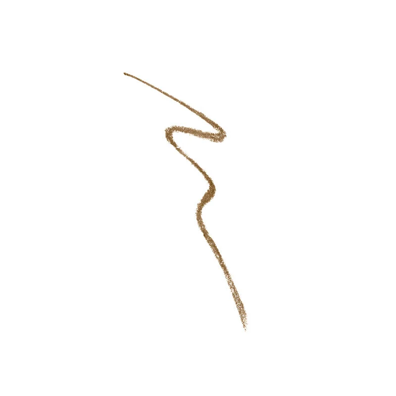 SHISEIDO Brow InkTrio Pencil 3-in-1 شسيدو قلم حواجب و فرشاة