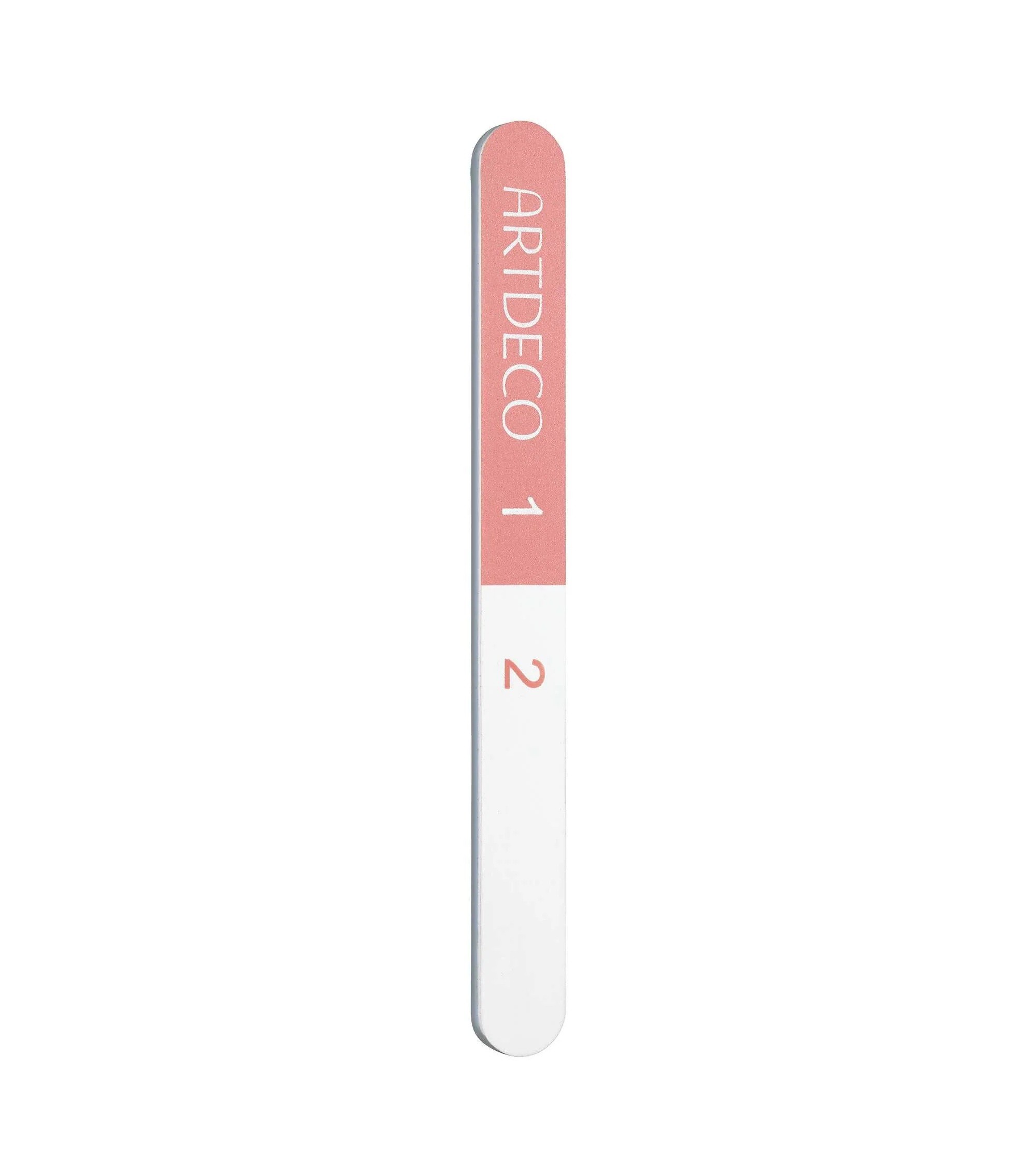 ARTDECO Super Shine Polisher 3 IN 1  ارديكو مبرد اظافر