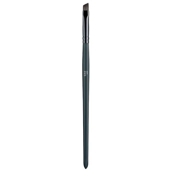 MAKE UP FACTORY Eye Contour Brush ميكاب فاكتوري فرشاة كونتور للعيون