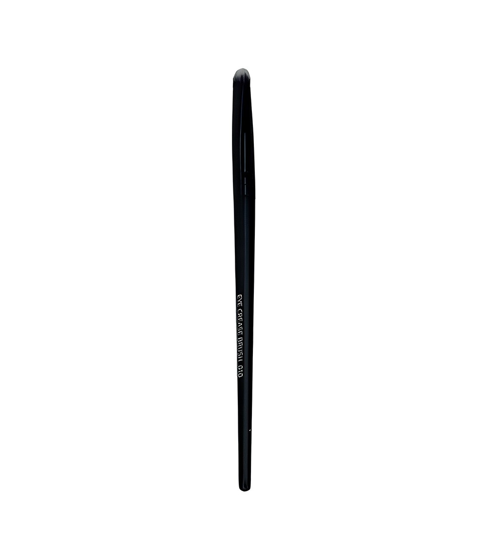 BEYU Eye Crease Brush - 010  بيو فرشاة لتطبيق ظلال العيون