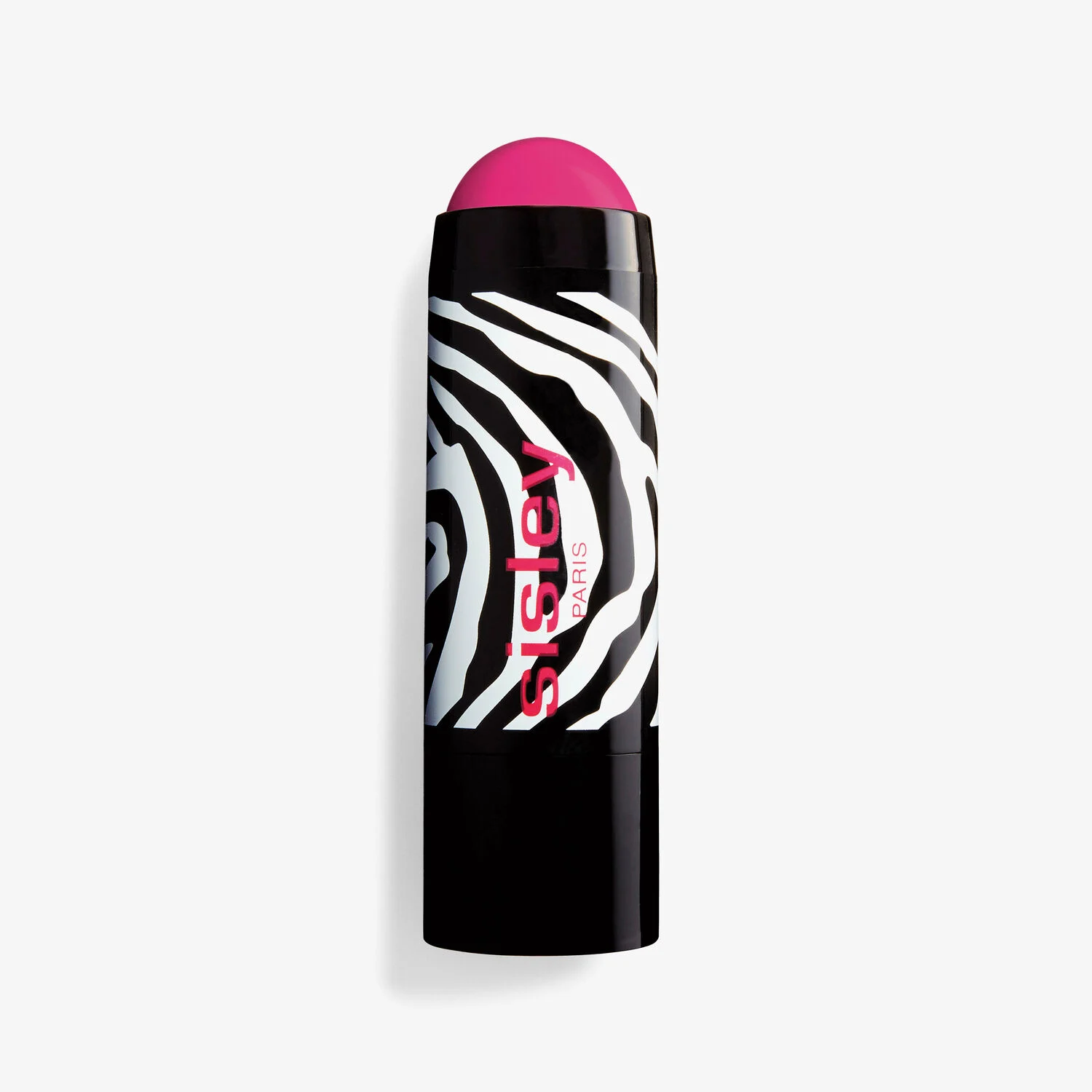 SISLEY Phyto-Blush Twist Long Lasting Cream To Powder blush  سيسلي أحمر خدود كريمي باودري يدوم طويلاً