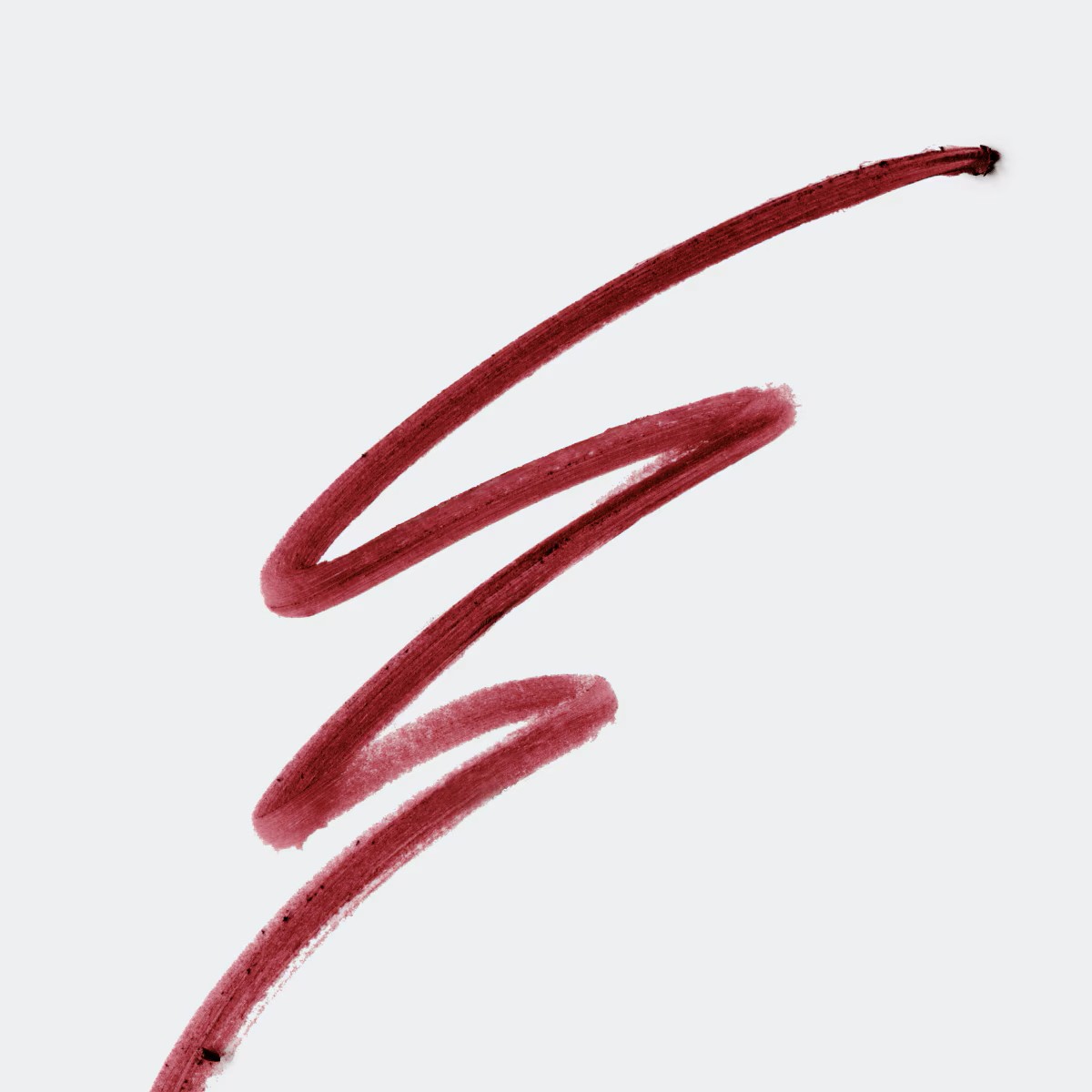 CLINIQUE Quickliner For Lips - Lip Liner كلينيك محدد شفاه