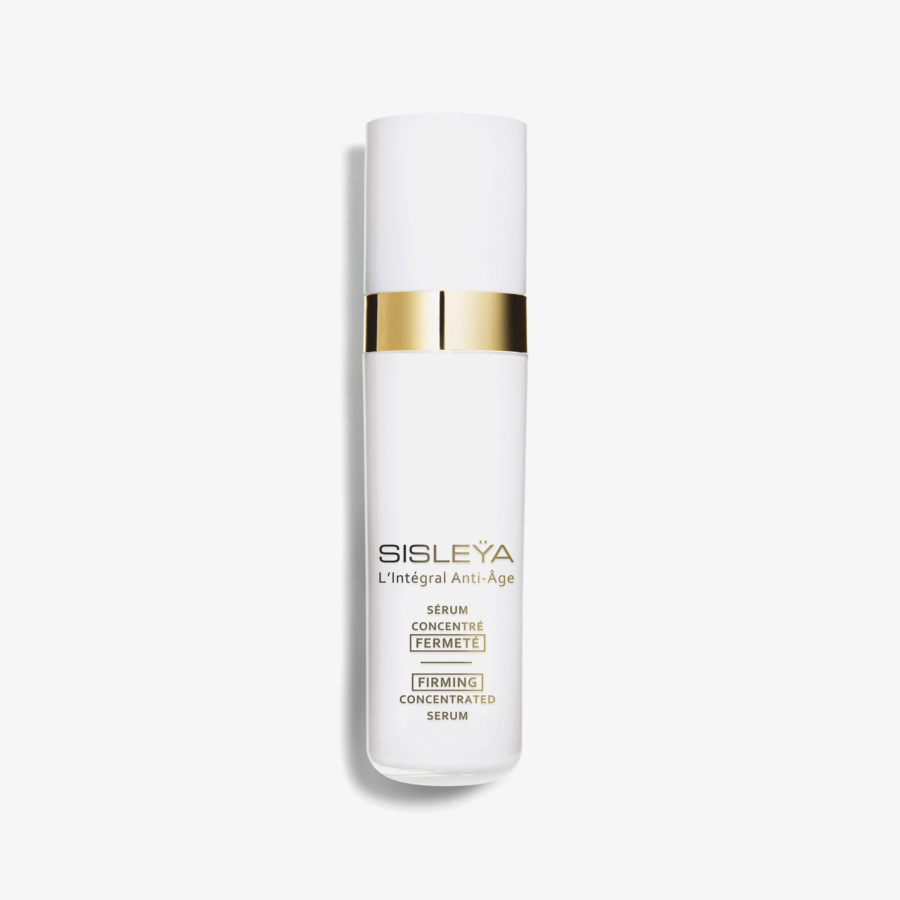 SISLEY PARIS Firming Concentrated Serum 30ml  سيسلي سيروم مركز مضاد للشيخوخة وعلامات التقدم بالسن